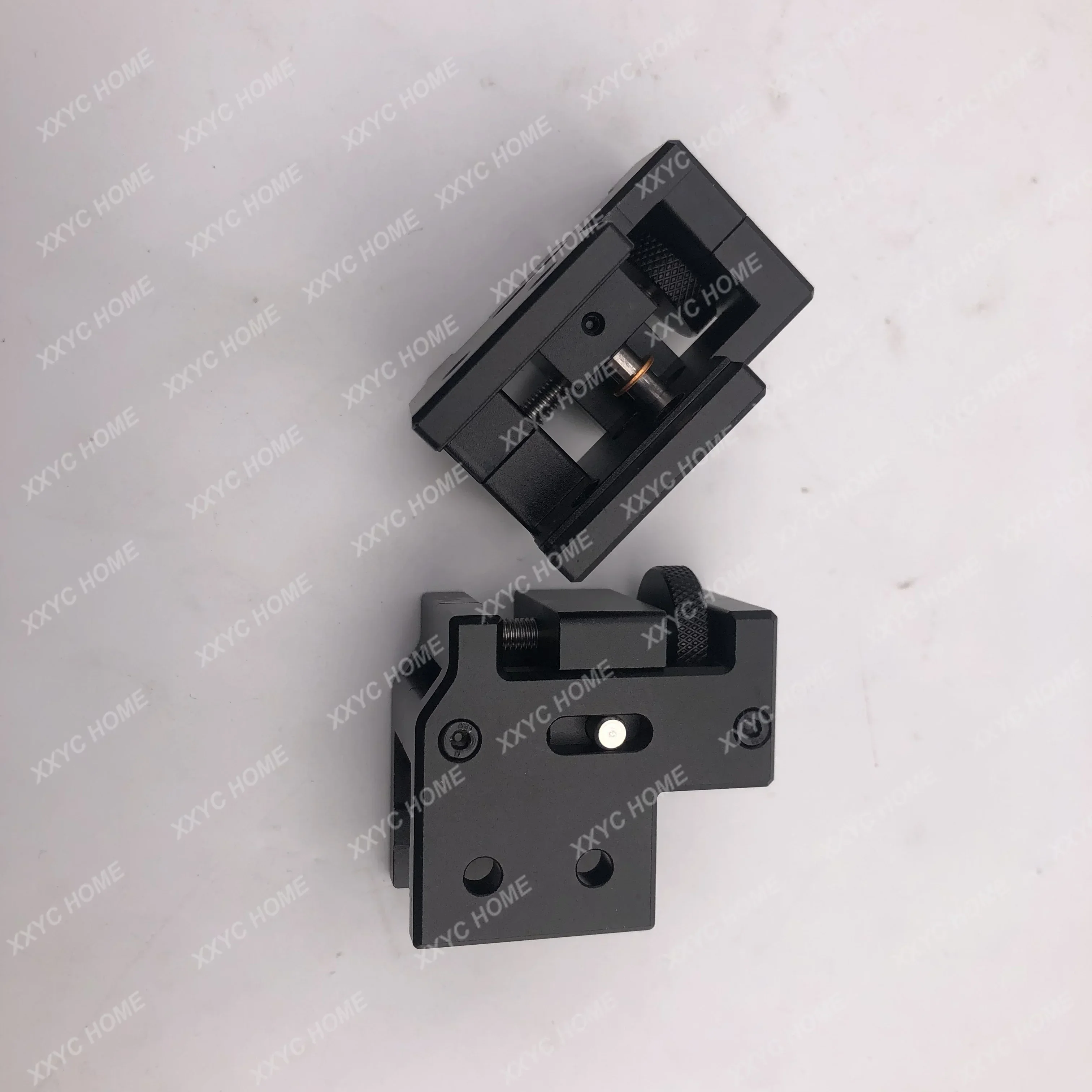 Voron Trident Full Kit - Zestaw ulepszeń do drukarki 3D Voron