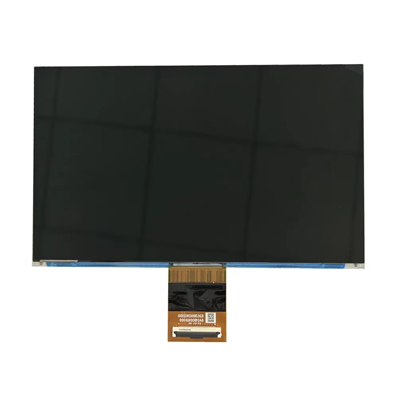 12K Monochrome Lcd Resin 3D Printer - 10,1-calowy monochromatyczny ekran LCD 12K o