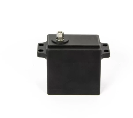 Closed Loop Stepper Motor Nema 17 - Silnik krokowy Nema17 z zamkniętą pętlą
