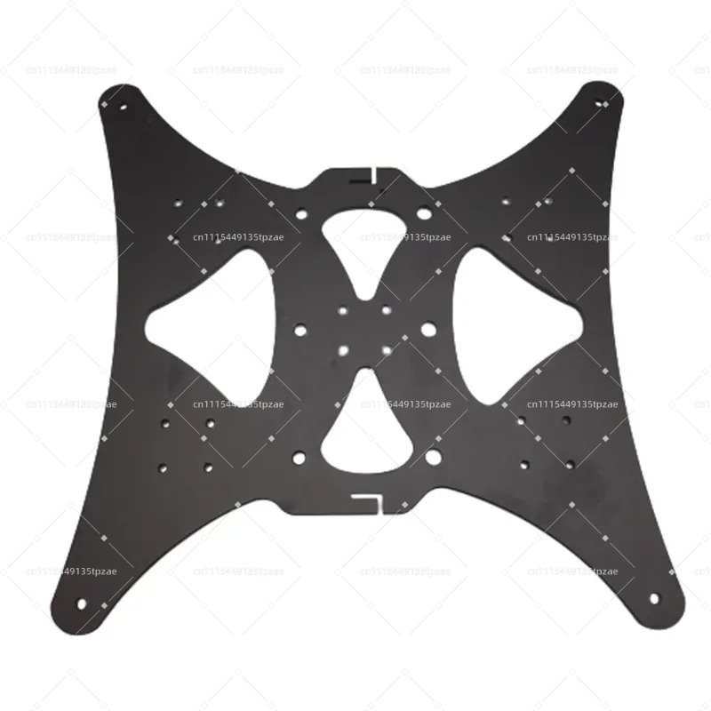 Zestaw szyn liniowych MGN12H,  – Linear Rail Mgn12H Set recenzja i cena