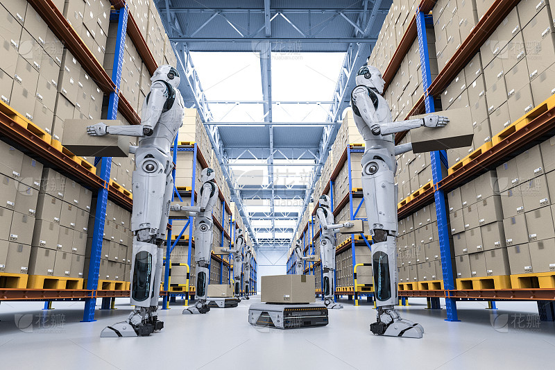 Silnik krokowy z zamkniętą pęt – Closed Loop Stepper Motor Nema 17 recenzja i cena
