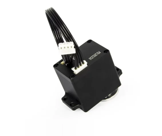 Silnik krokowy Nema17 z zamkni – Closed Loop Stepper Motor Nema 17 recenzja i cena